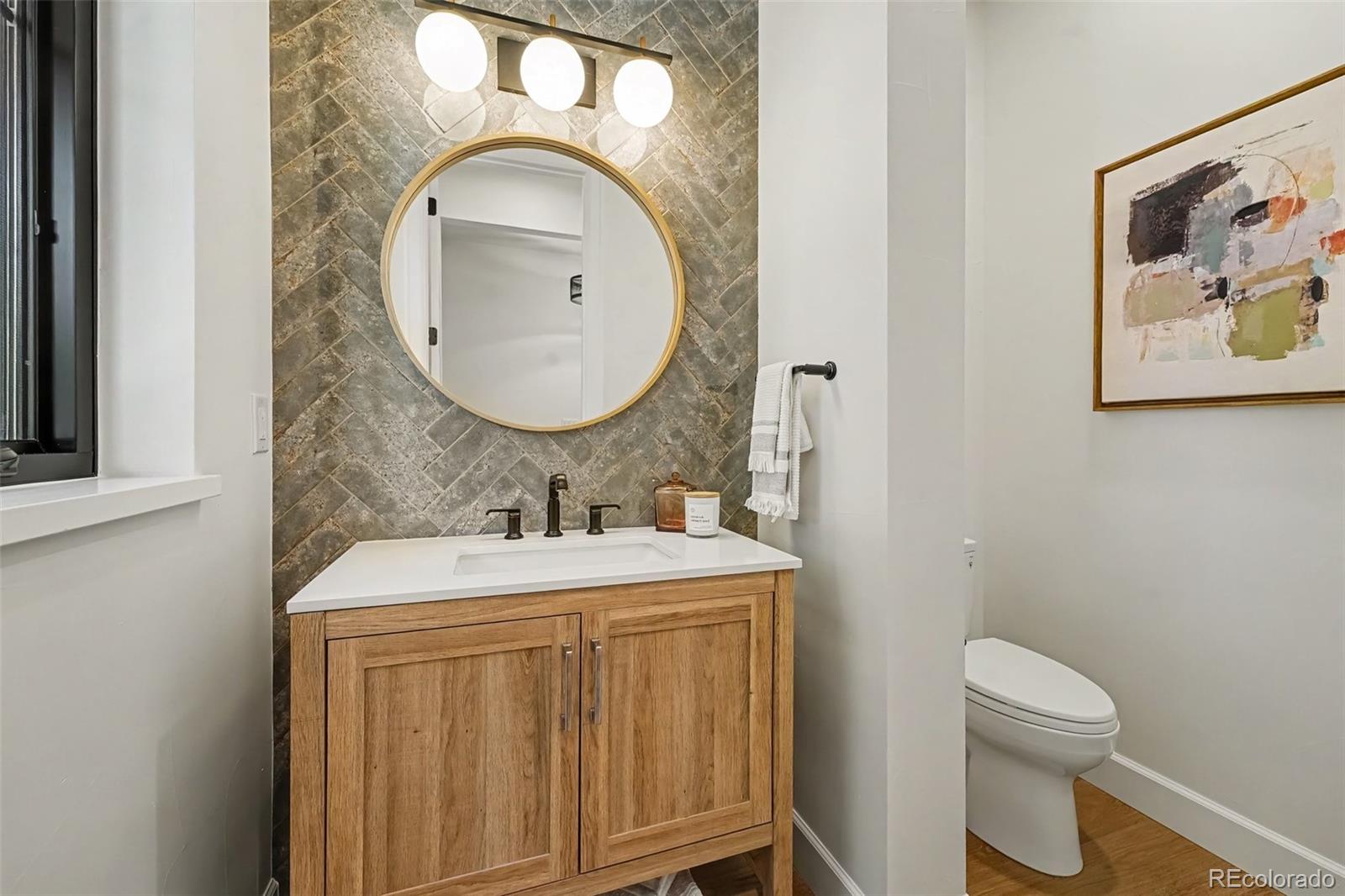 MLS Image #17 for 1416 s clarkson street,denver, Colorado