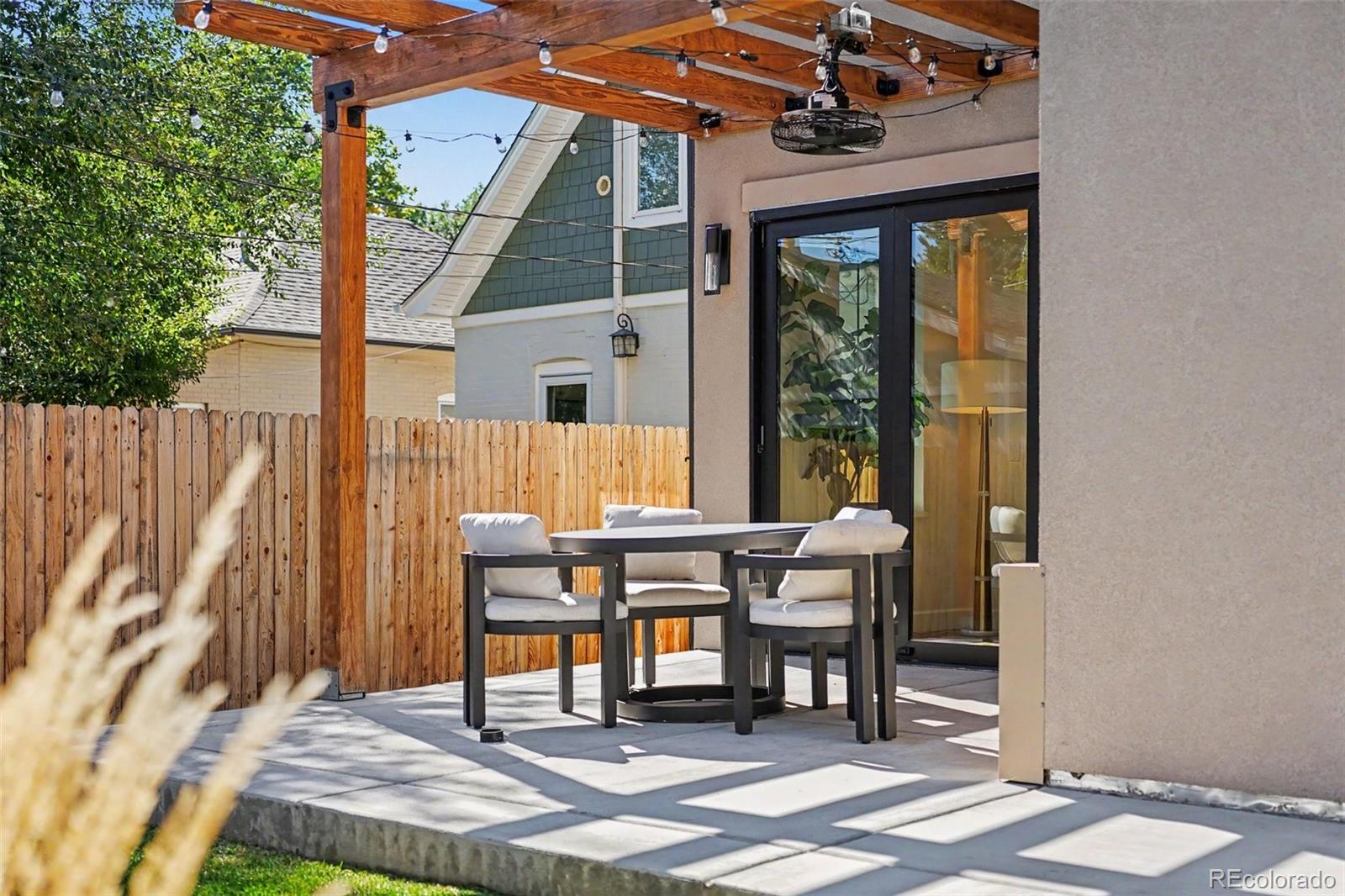 MLS Image #19 for 1416 s clarkson street,denver, Colorado