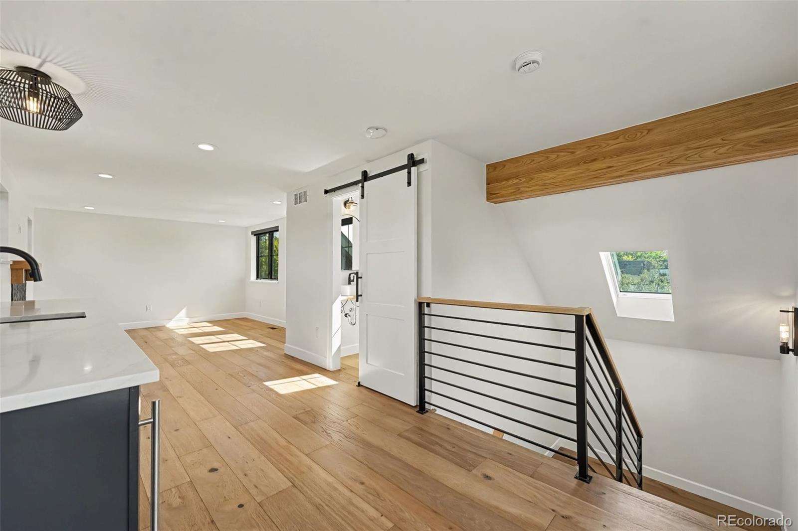MLS Image #20 for 1416 s clarkson street,denver, Colorado