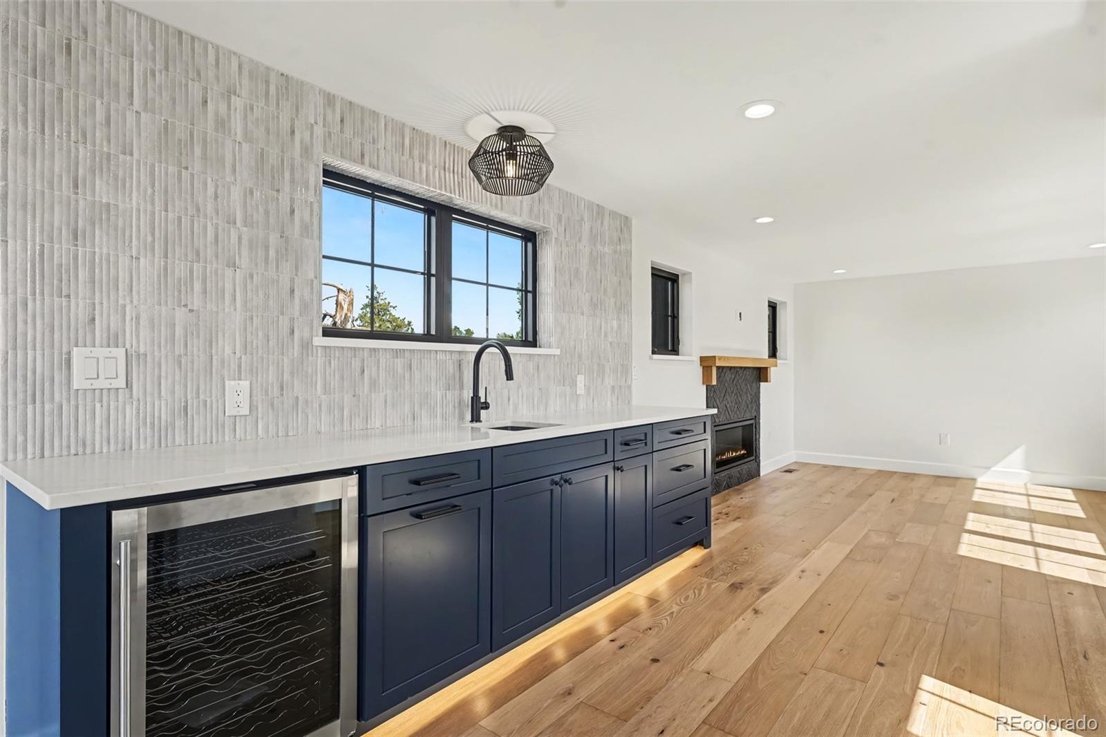 MLS Image #22 for 1416 s clarkson street,denver, Colorado