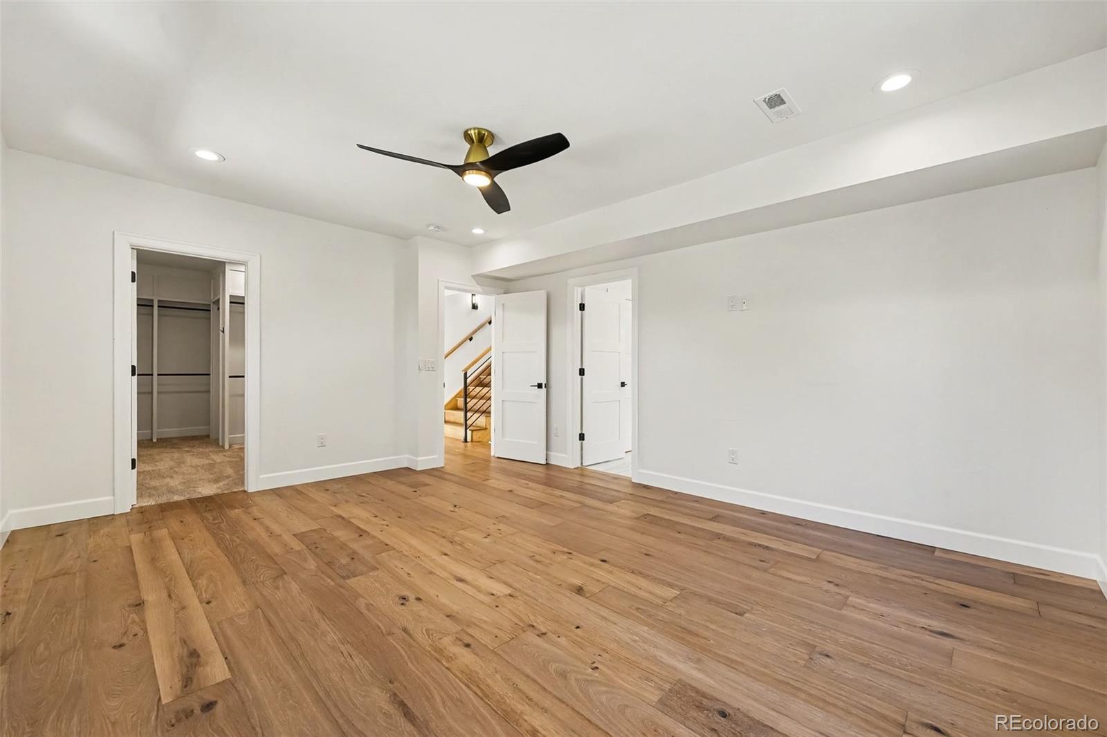 MLS Image #23 for 1416 s clarkson street,denver, Colorado
