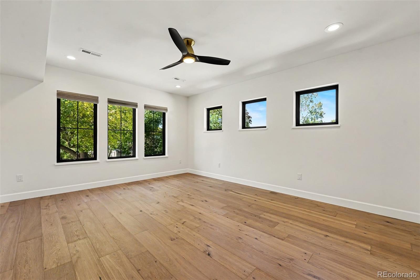 MLS Image #25 for 1416 s clarkson street,denver, Colorado