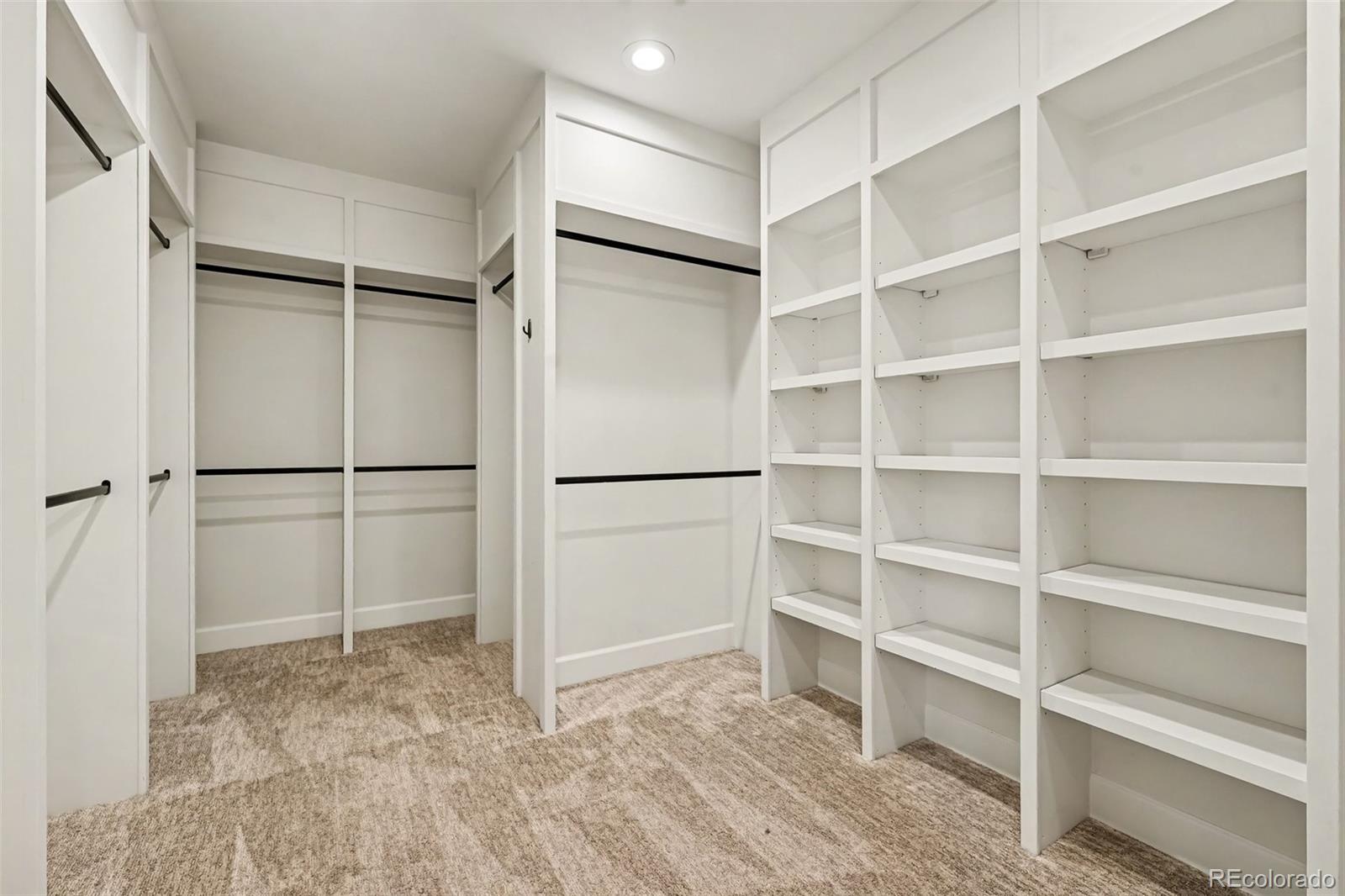 MLS Image #29 for 1416 s clarkson street,denver, Colorado