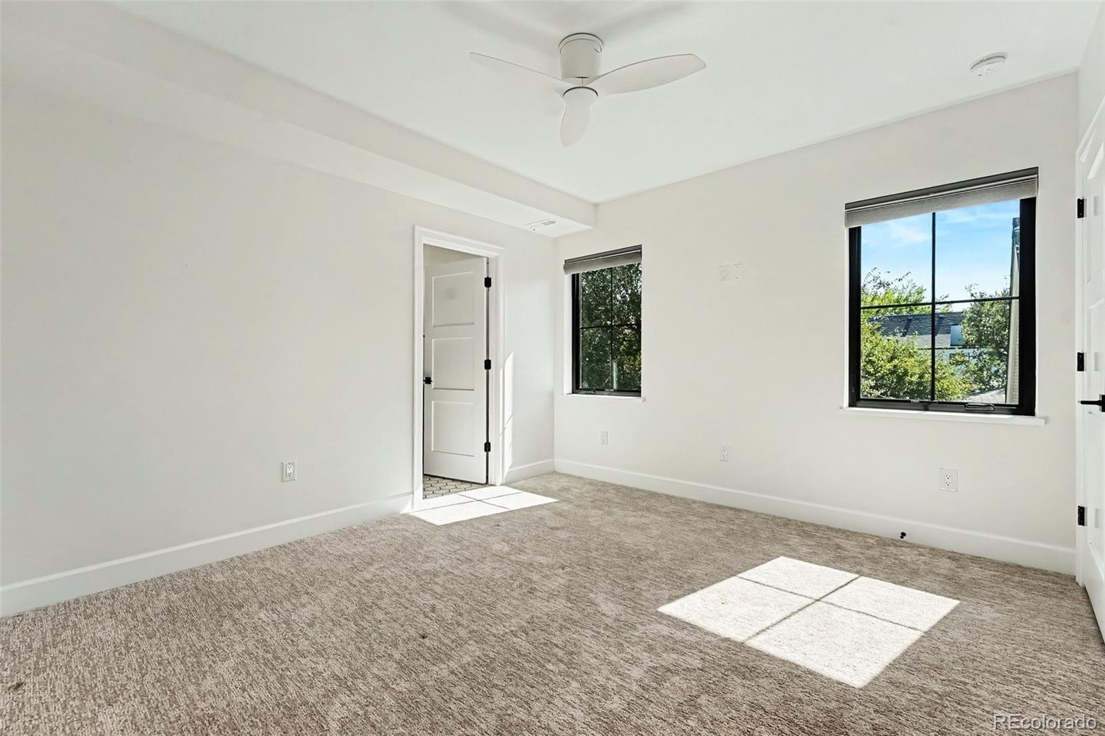 MLS Image #30 for 1416 s clarkson street,denver, Colorado