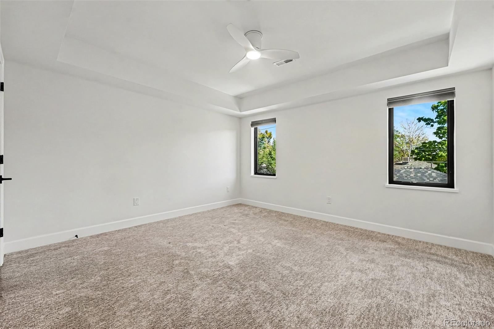 MLS Image #31 for 1416 s clarkson street,denver, Colorado