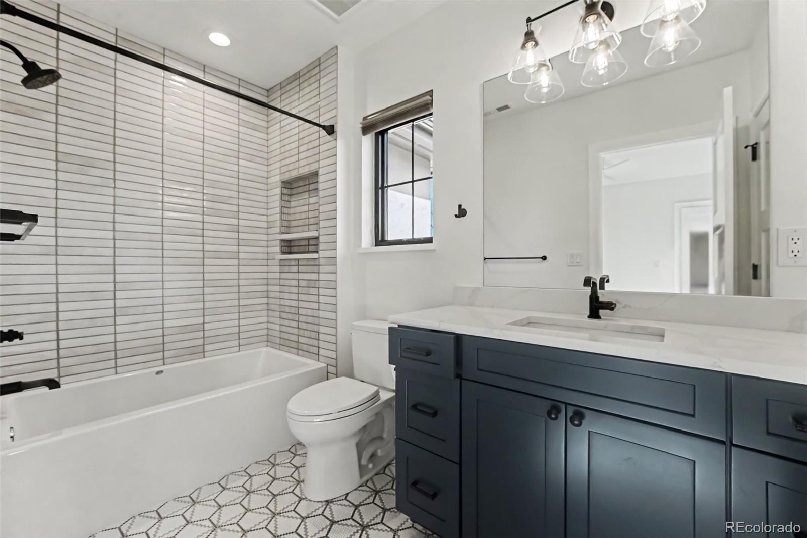 MLS Image #32 for 1416 s clarkson street,denver, Colorado