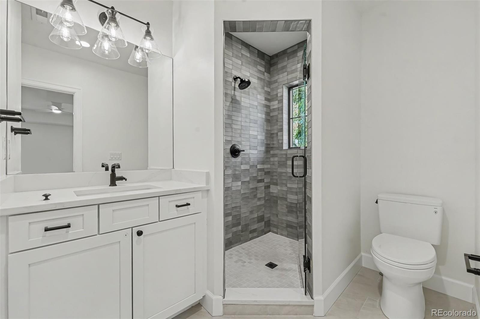 MLS Image #33 for 1416 s clarkson street,denver, Colorado