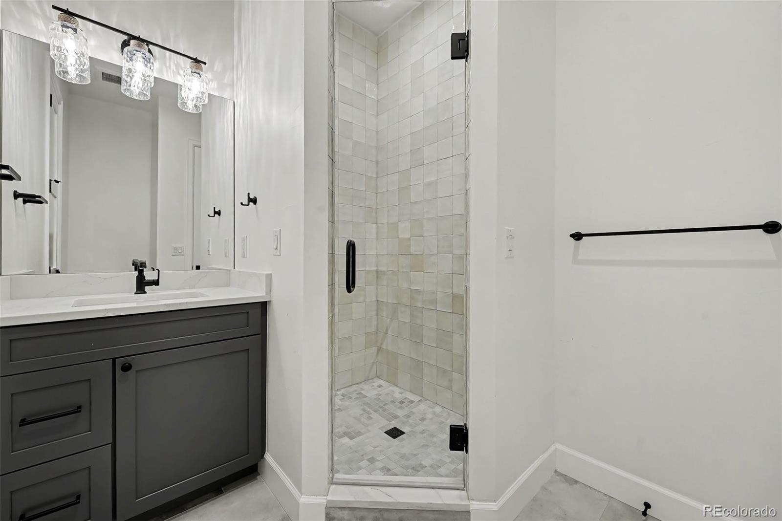 MLS Image #38 for 1416 s clarkson street,denver, Colorado