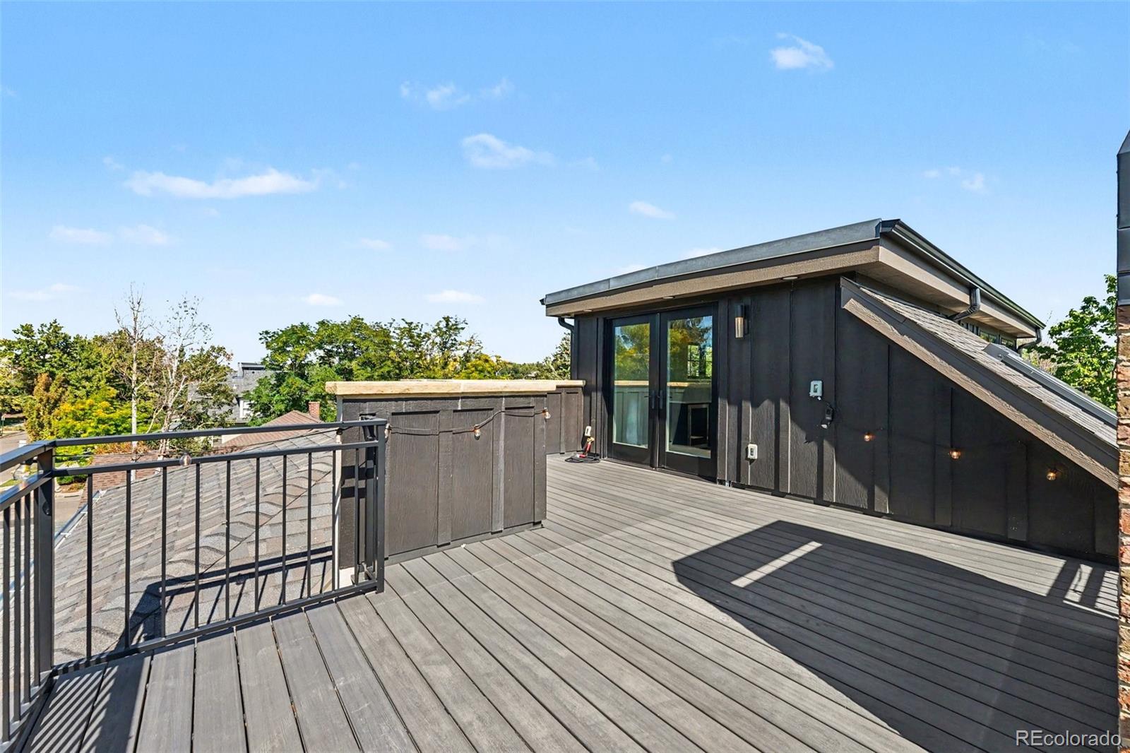 MLS Image #42 for 1416 s clarkson street,denver, Colorado