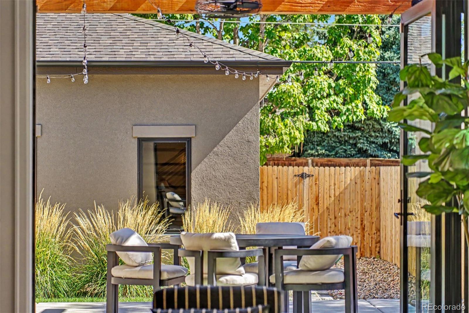 MLS Image #43 for 1416 s clarkson street,denver, Colorado