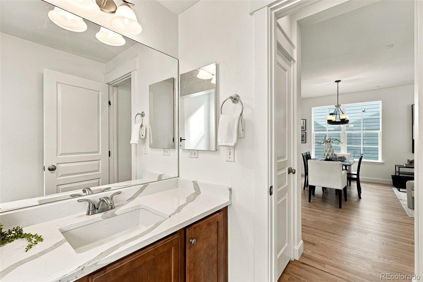 MLS Image #11 for 2895  geneva street,denver, Colorado
