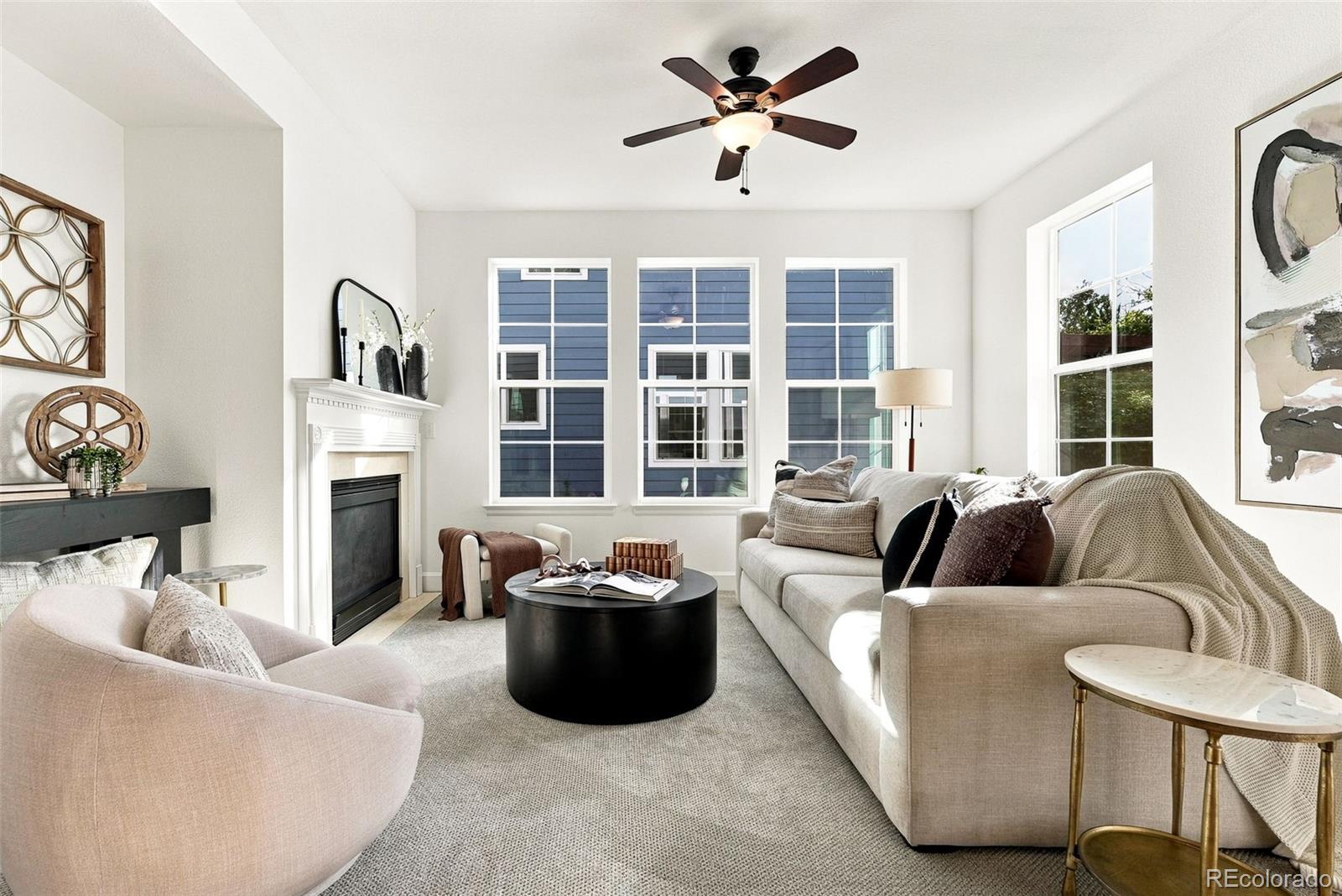 MLS Image #12 for 2895  geneva street,denver, Colorado