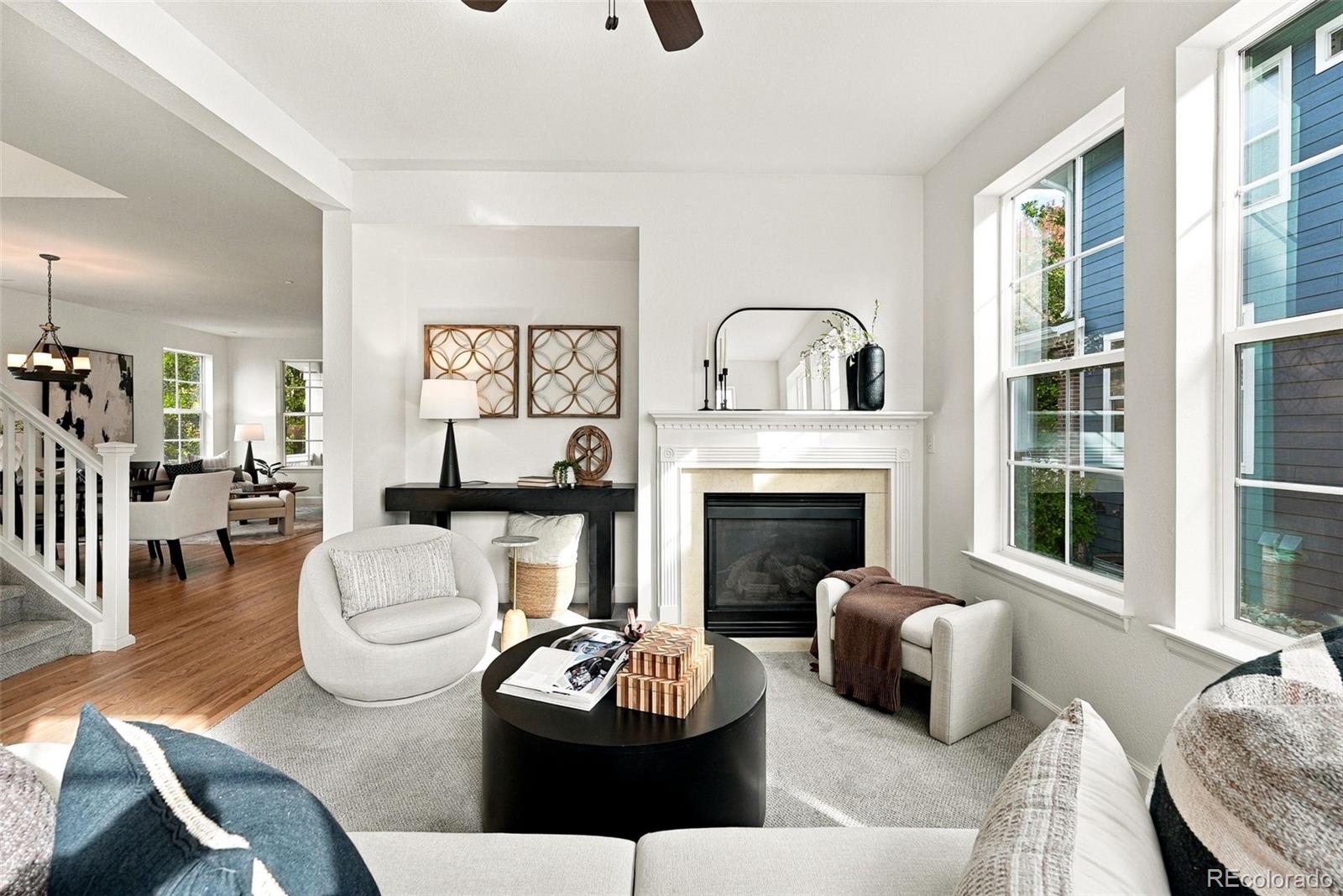 MLS Image #13 for 2895  geneva street,denver, Colorado