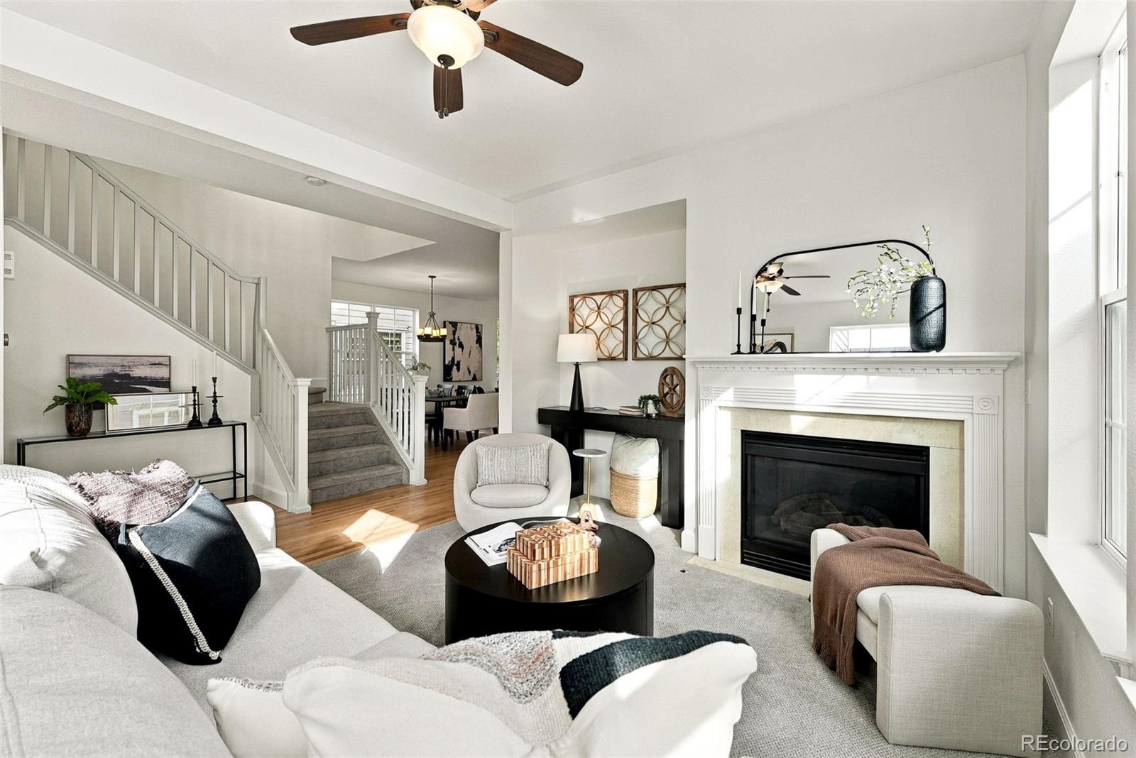 MLS Image #14 for 2895  geneva street,denver, Colorado