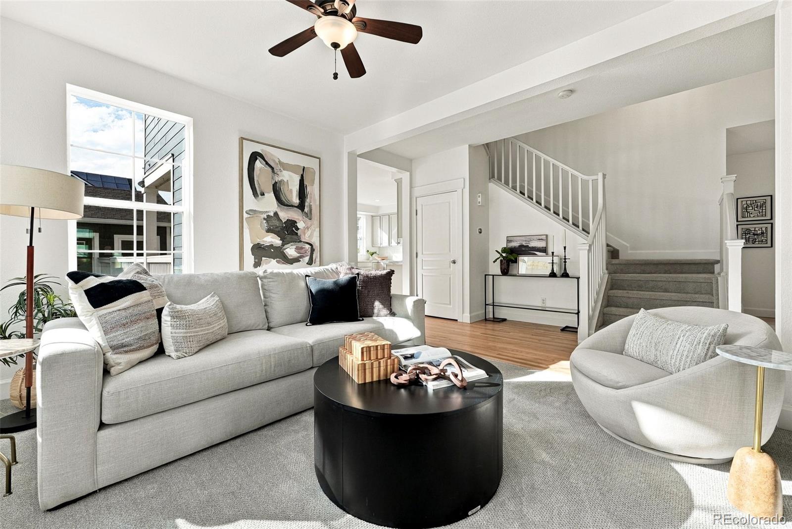 MLS Image #15 for 2895  geneva street,denver, Colorado