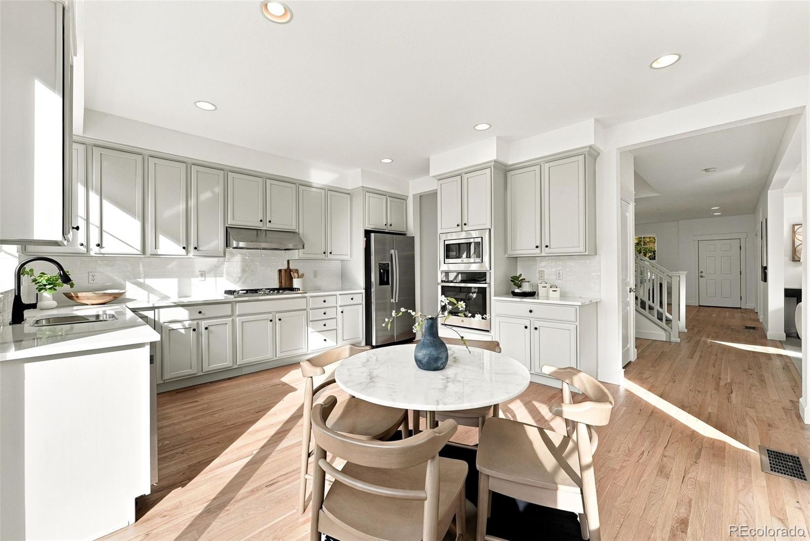MLS Image #17 for 2895  geneva street,denver, Colorado