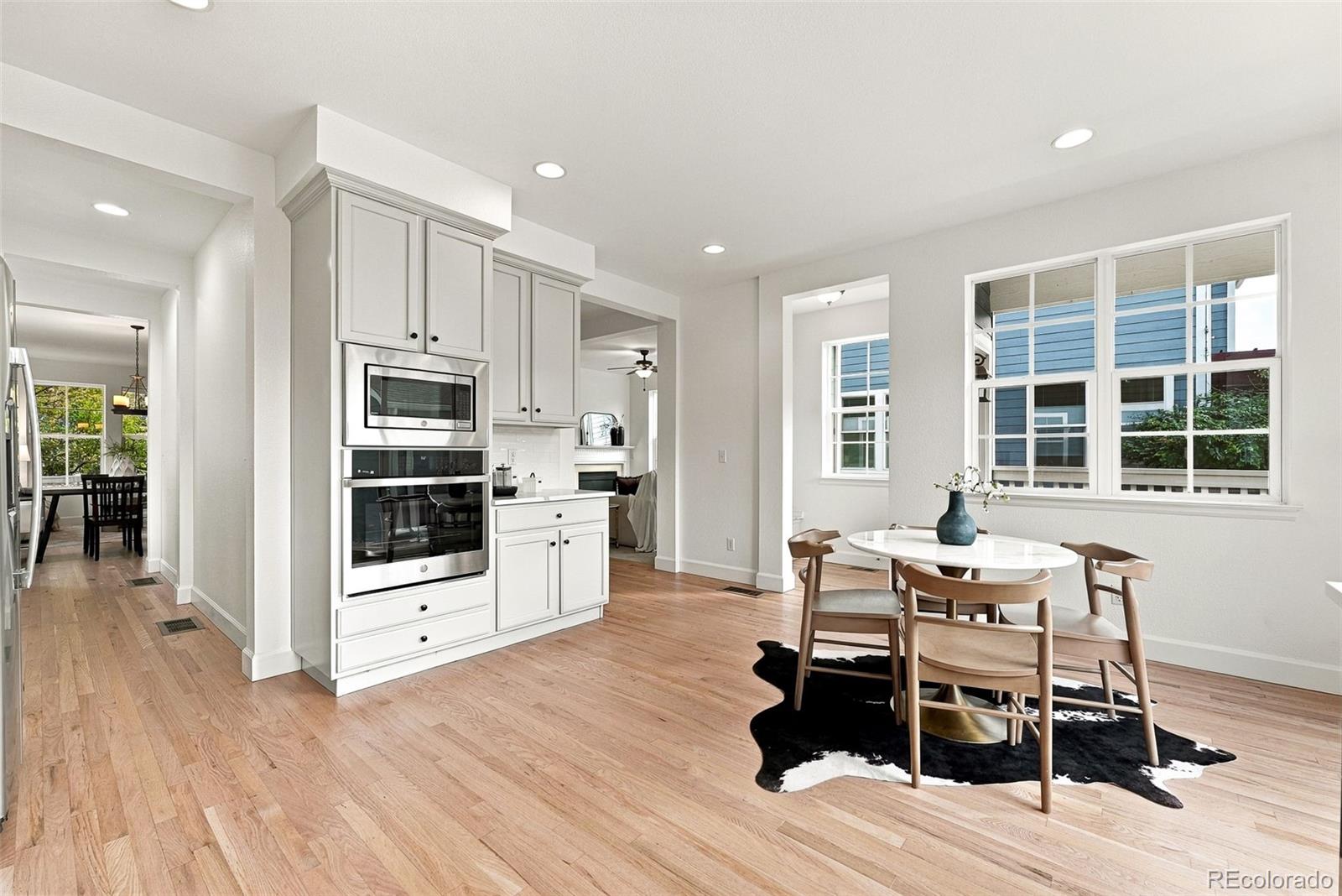 MLS Image #18 for 2895  geneva street,denver, Colorado