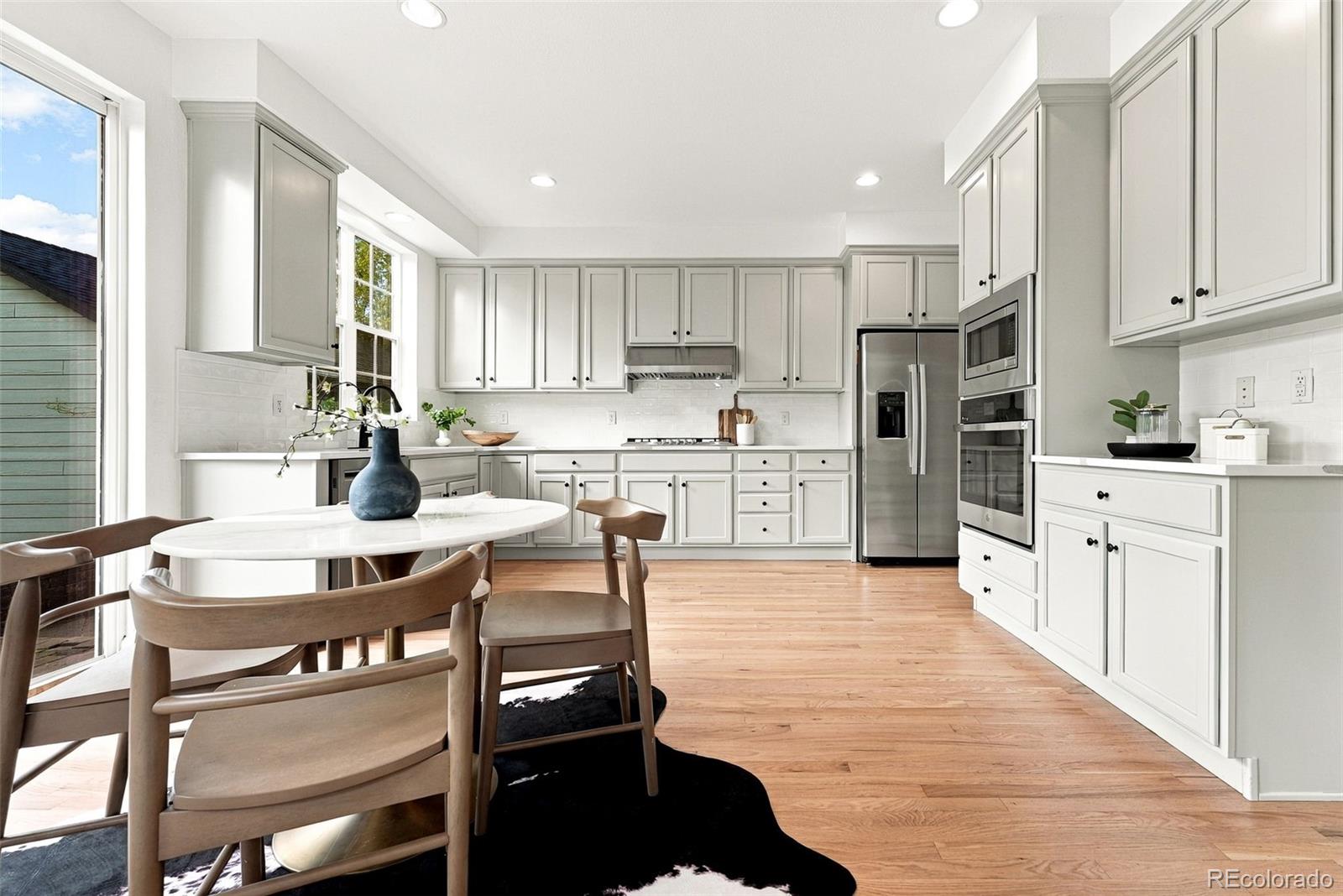 MLS Image #19 for 2895  geneva street,denver, Colorado