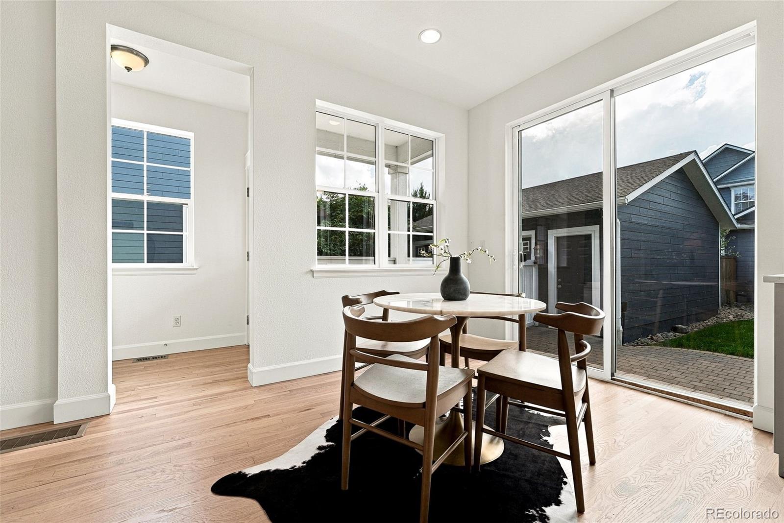 MLS Image #21 for 2895  geneva street,denver, Colorado