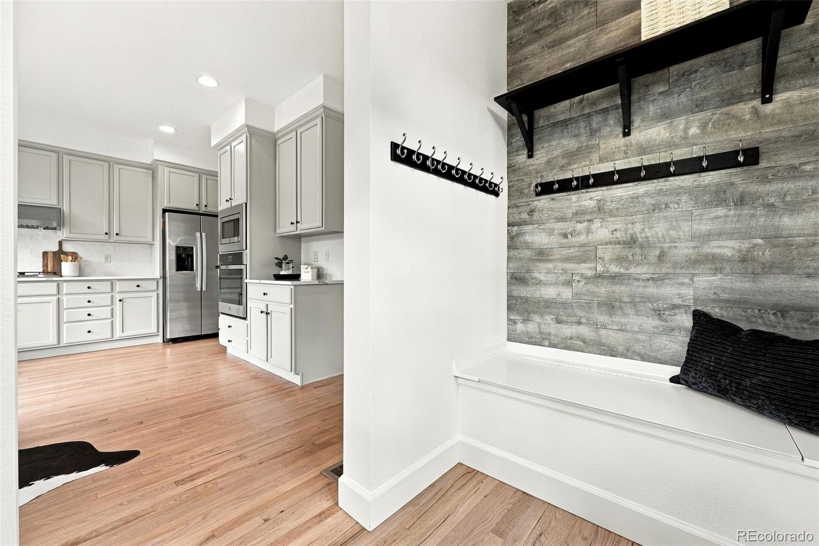 MLS Image #22 for 2895  geneva street,denver, Colorado