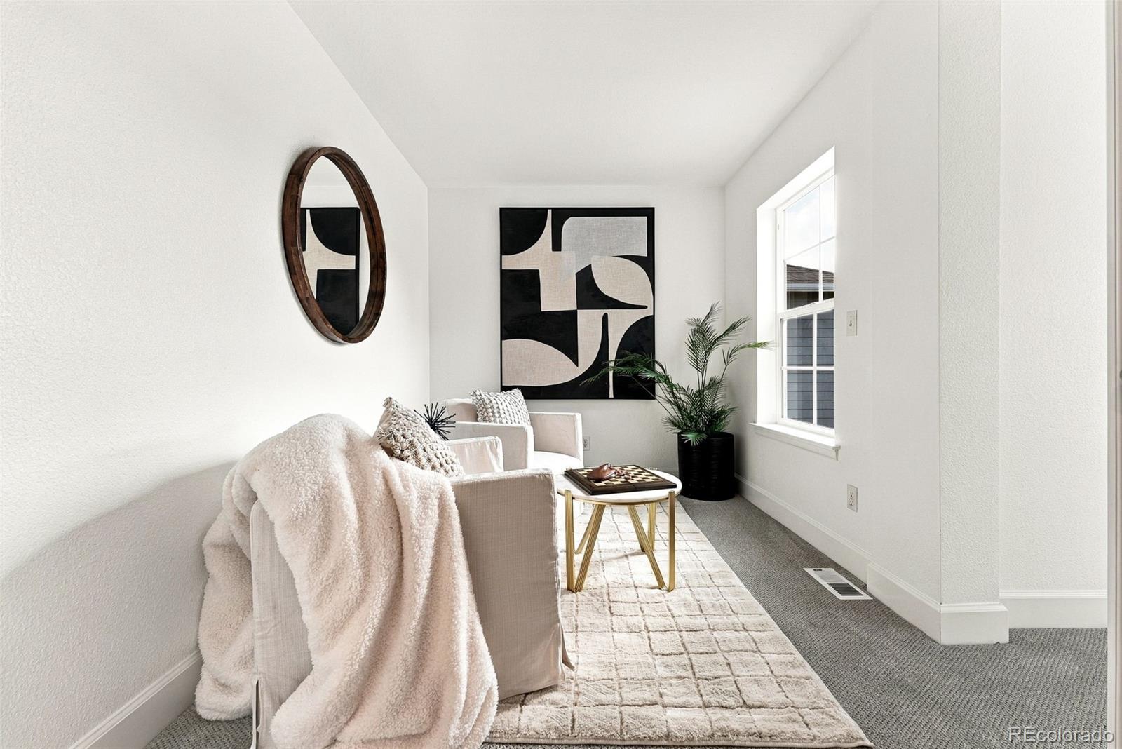 MLS Image #24 for 2895  geneva street,denver, Colorado
