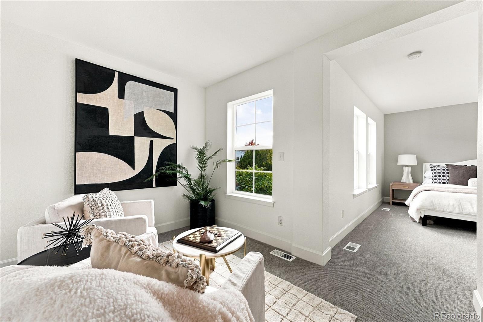 MLS Image #25 for 2895  geneva street,denver, Colorado