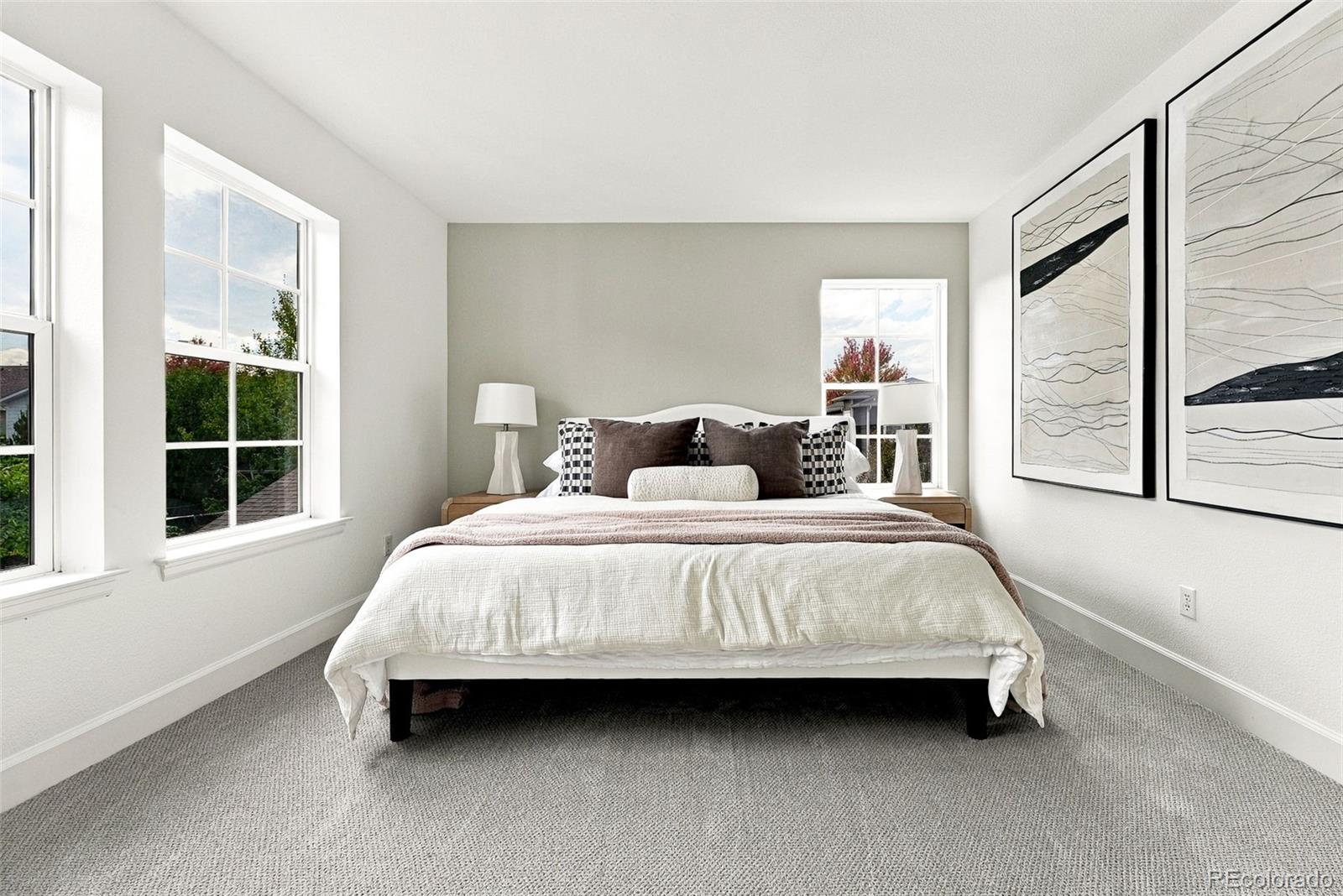 MLS Image #26 for 2895  geneva street,denver, Colorado