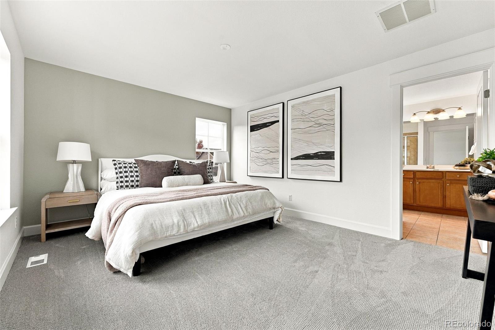 MLS Image #27 for 2895  geneva street,denver, Colorado