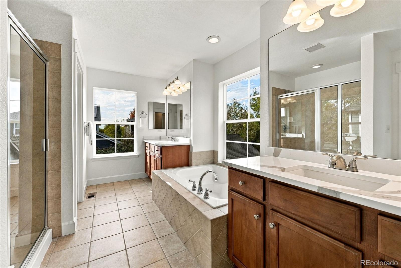 MLS Image #28 for 2895  geneva street,denver, Colorado