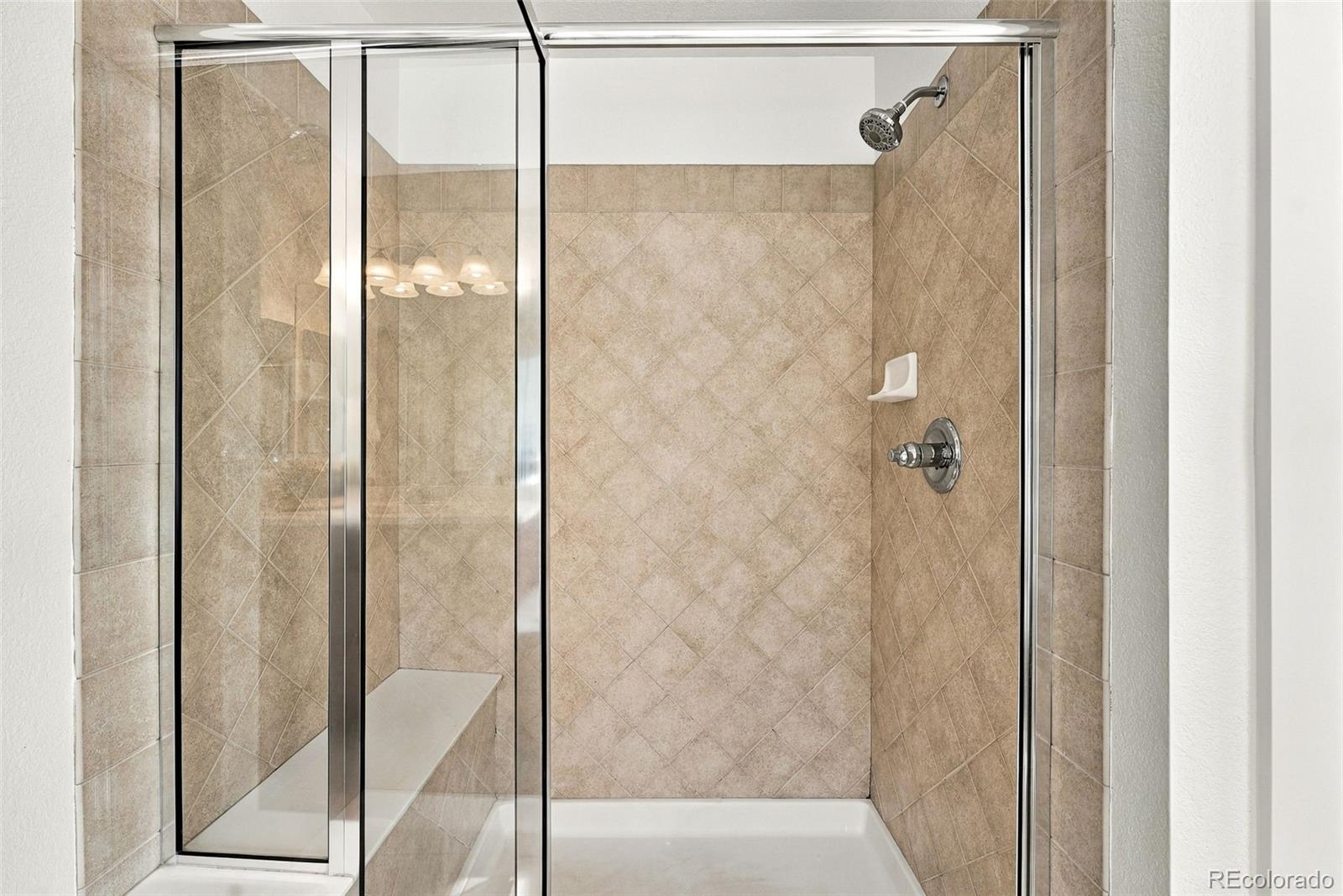 MLS Image #29 for 2895  geneva street,denver, Colorado