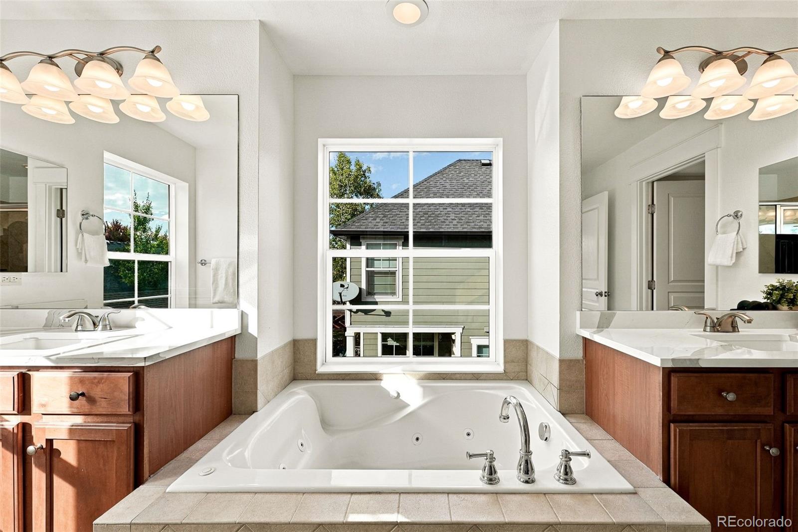 MLS Image #30 for 2895  geneva street,denver, Colorado