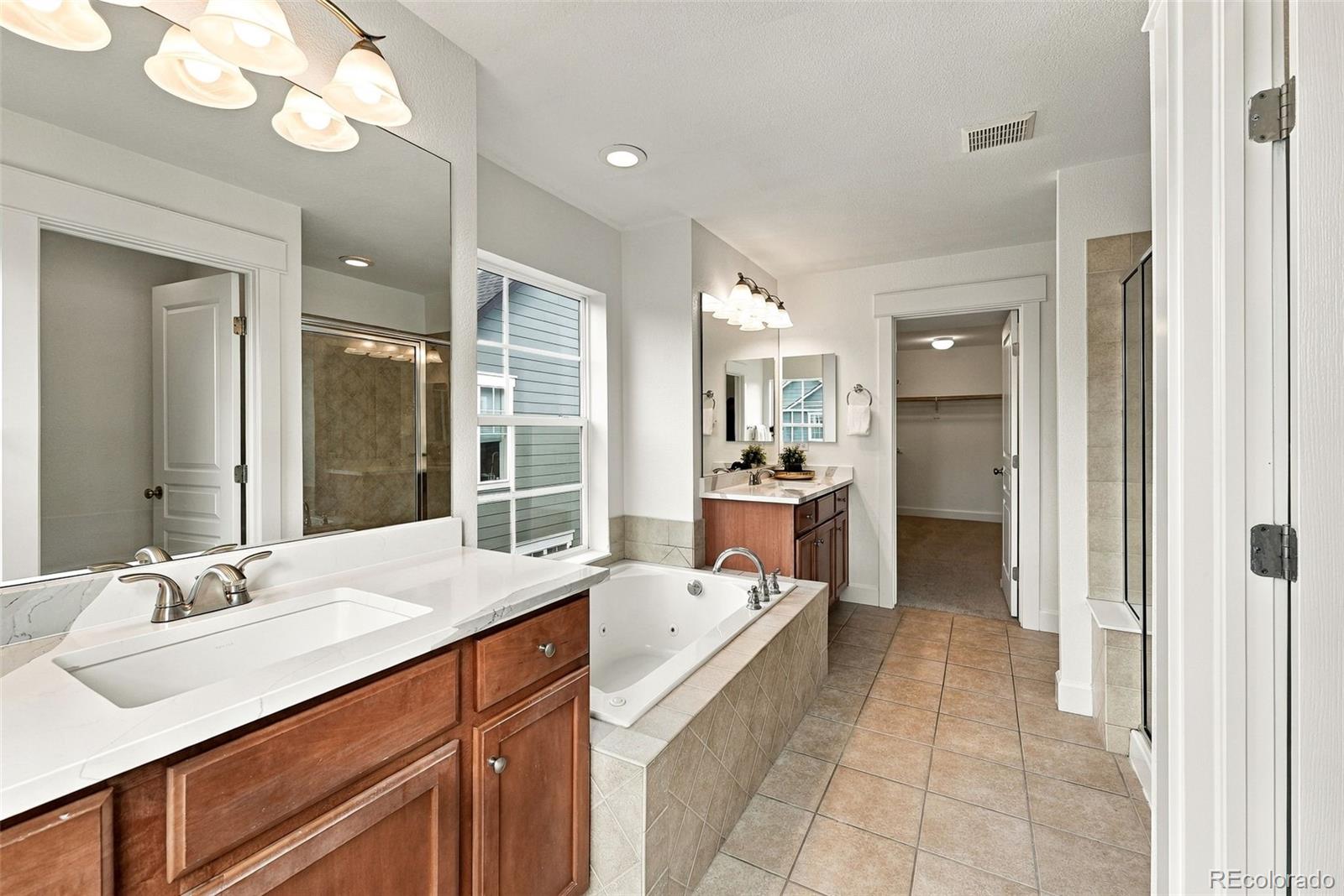 MLS Image #31 for 2895  geneva street,denver, Colorado