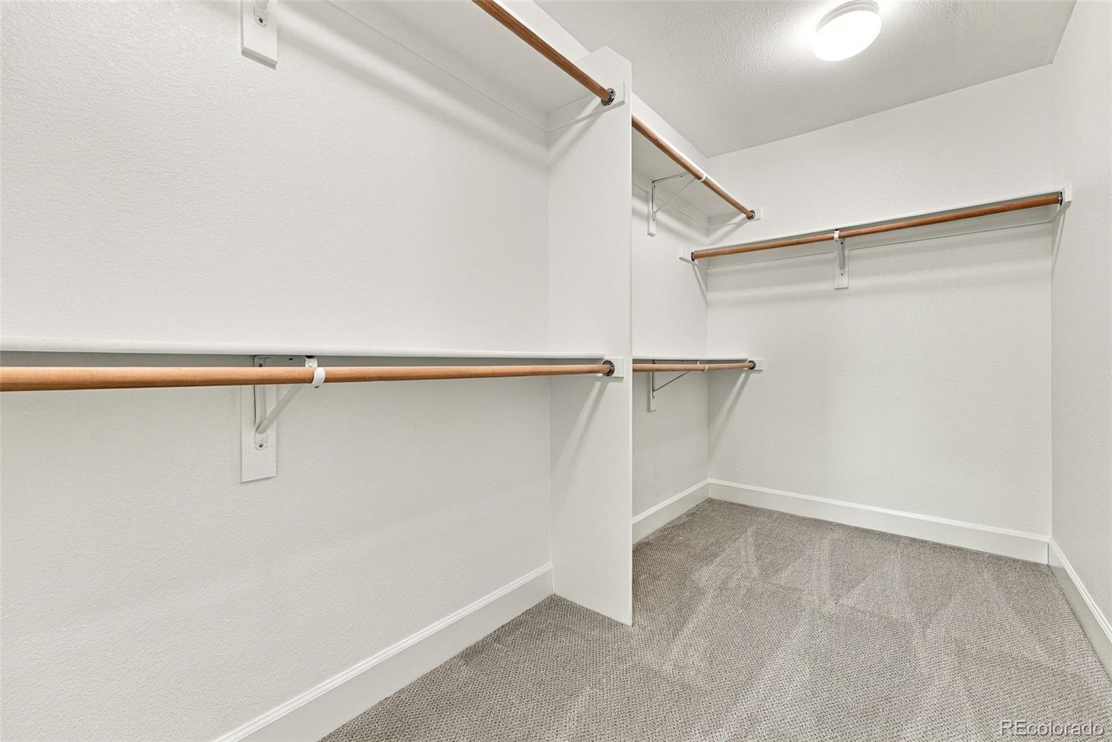 MLS Image #32 for 2895  geneva street,denver, Colorado