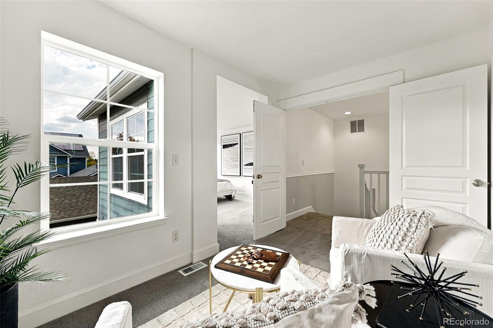 MLS Image #33 for 2895  geneva street,denver, Colorado