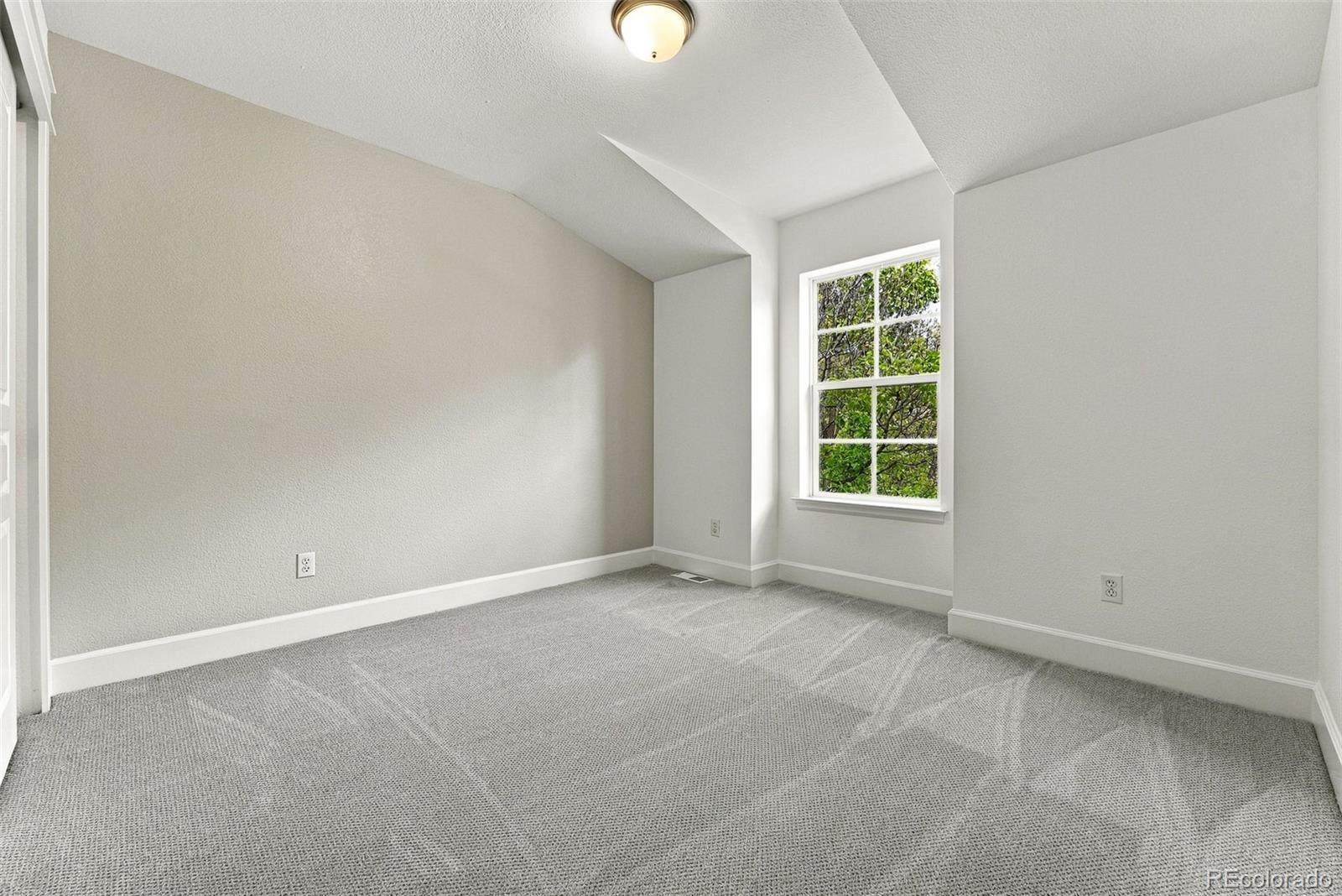 MLS Image #34 for 2895  geneva street,denver, Colorado