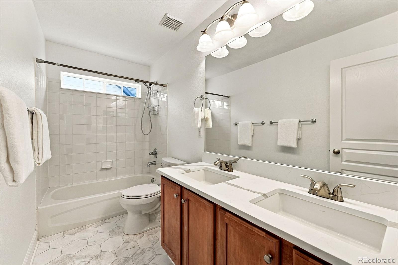 MLS Image #35 for 2895  geneva street,denver, Colorado