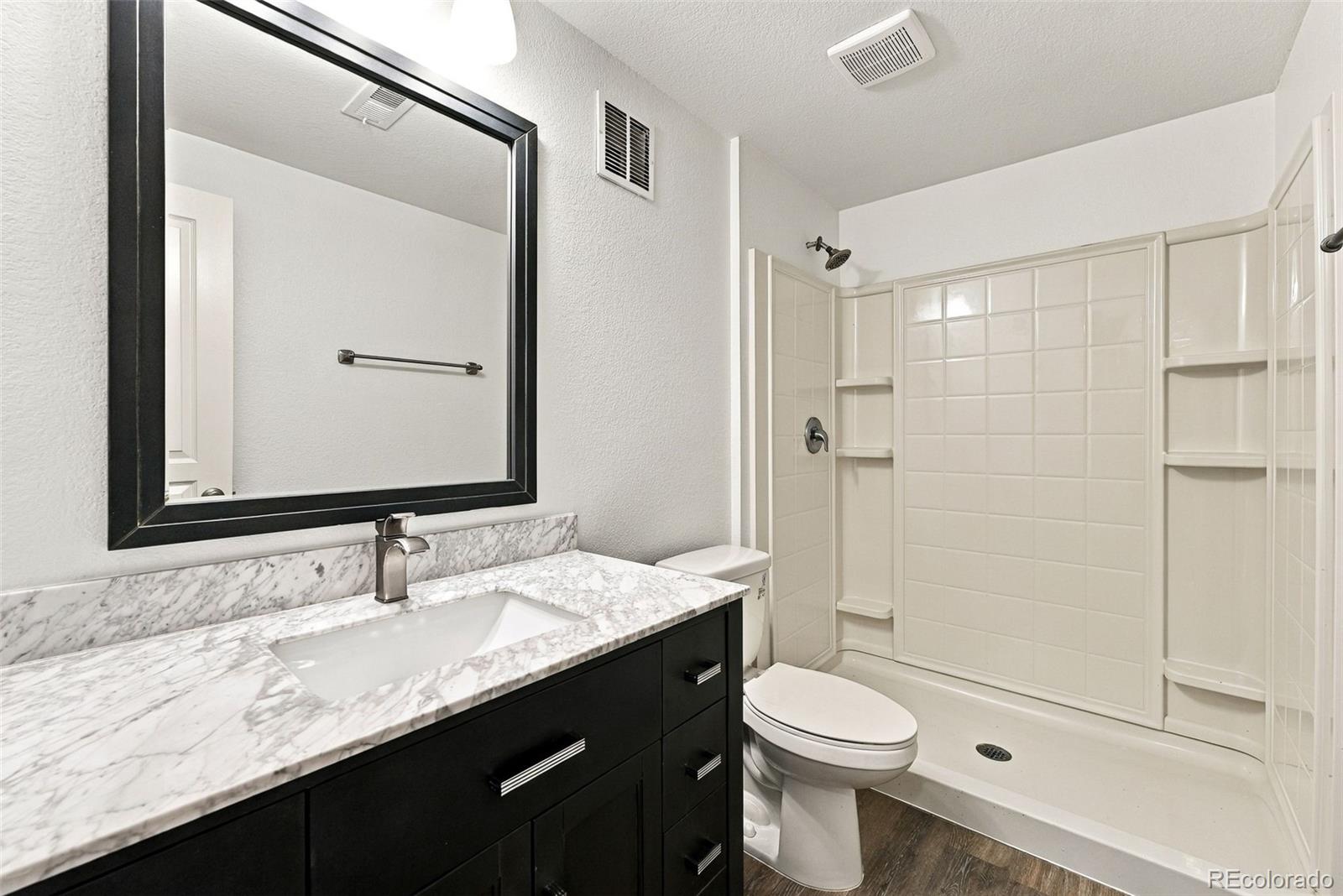 MLS Image #40 for 2895  geneva street,denver, Colorado