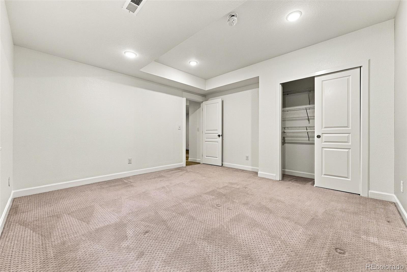 MLS Image #41 for 2895  geneva street,denver, Colorado
