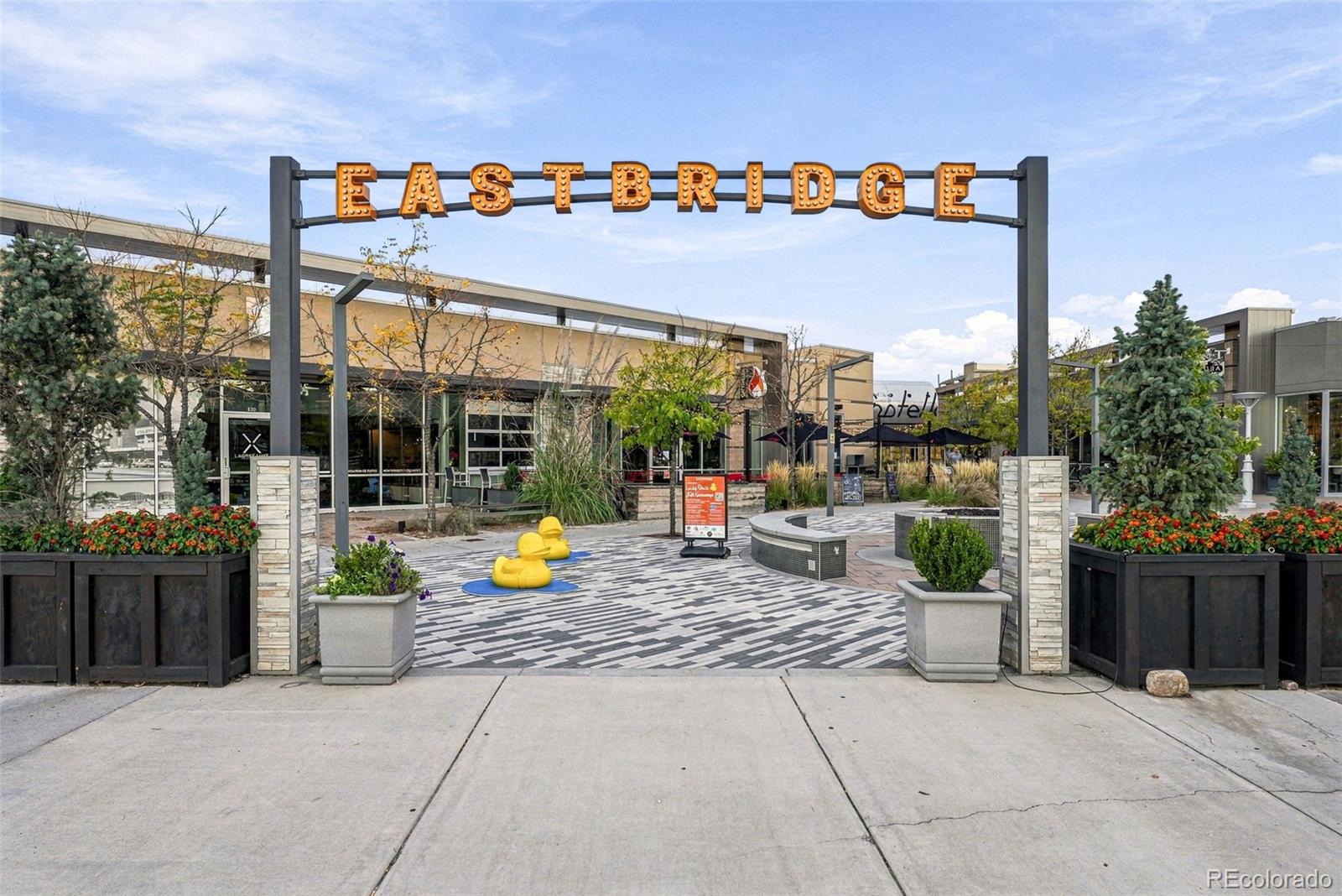 MLS Image #47 for 2895  geneva street,denver, Colorado