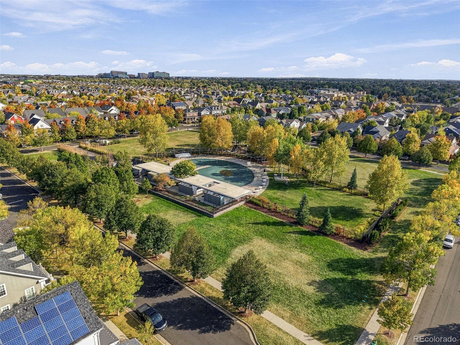 MLS Image #48 for 2895  geneva street,denver, Colorado