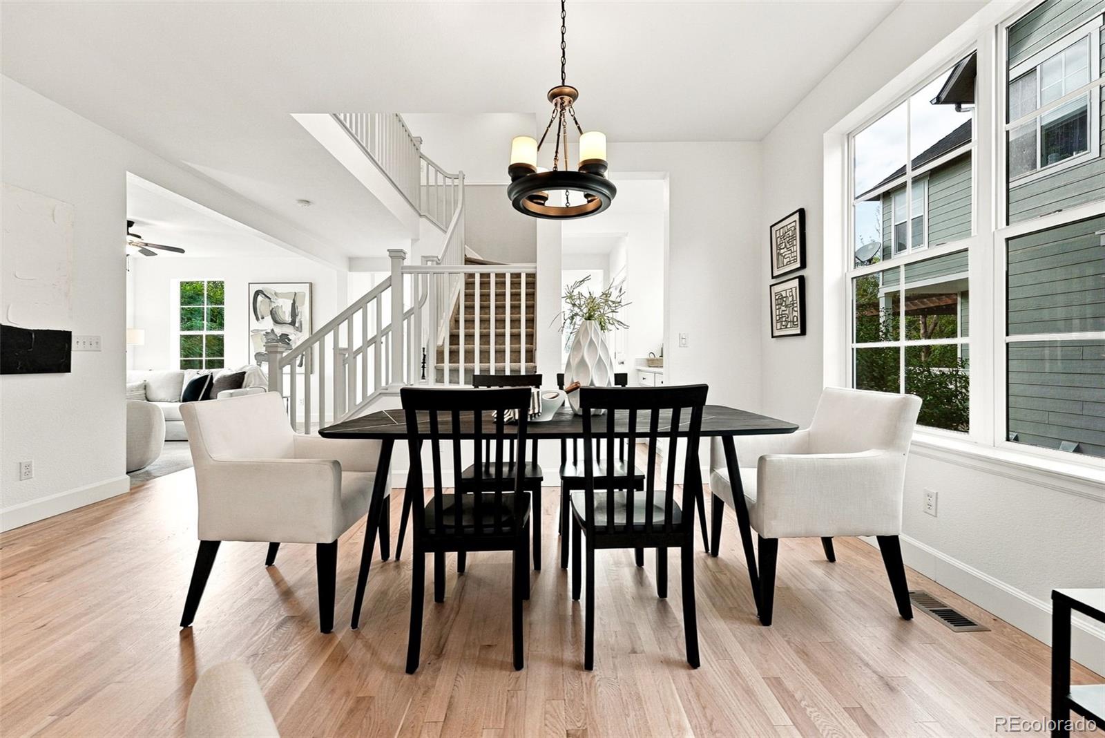 MLS Image #7 for 2895  geneva street,denver, Colorado
