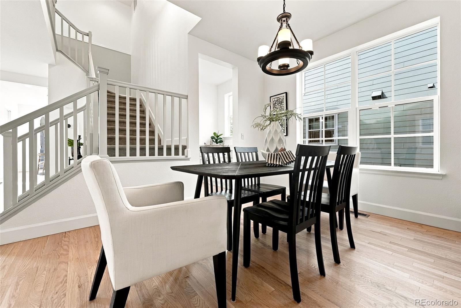 MLS Image #8 for 2895  geneva street,denver, Colorado