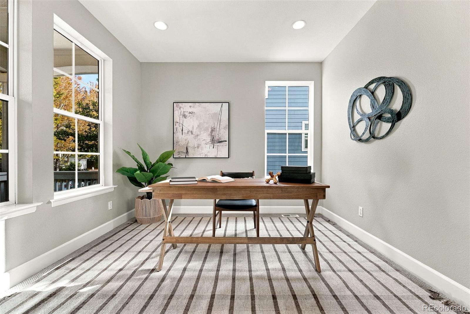 MLS Image #9 for 2895  geneva street,denver, Colorado
