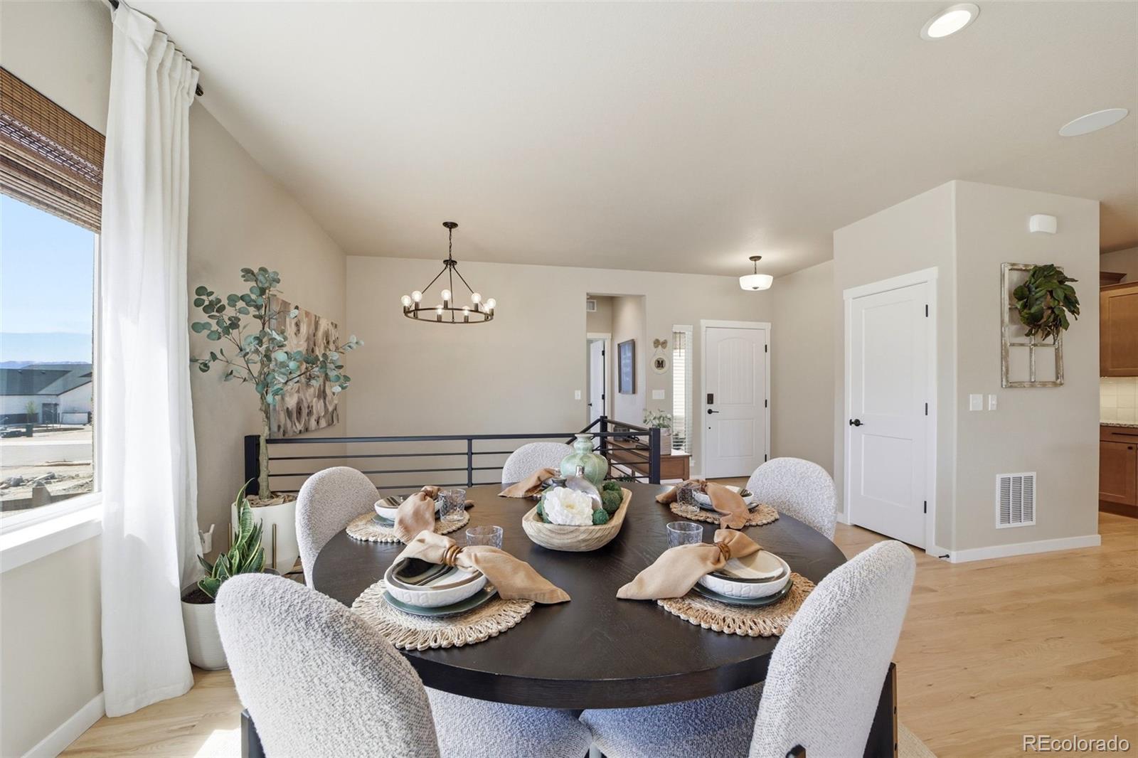 MLS Image #11 for 10327  antelope ravine drive,colorado springs, Colorado