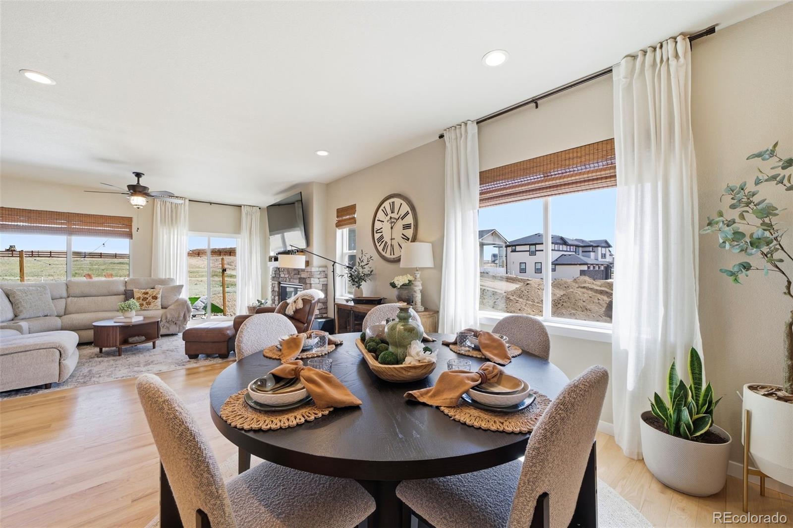 MLS Image #12 for 10327  antelope ravine drive,colorado springs, Colorado