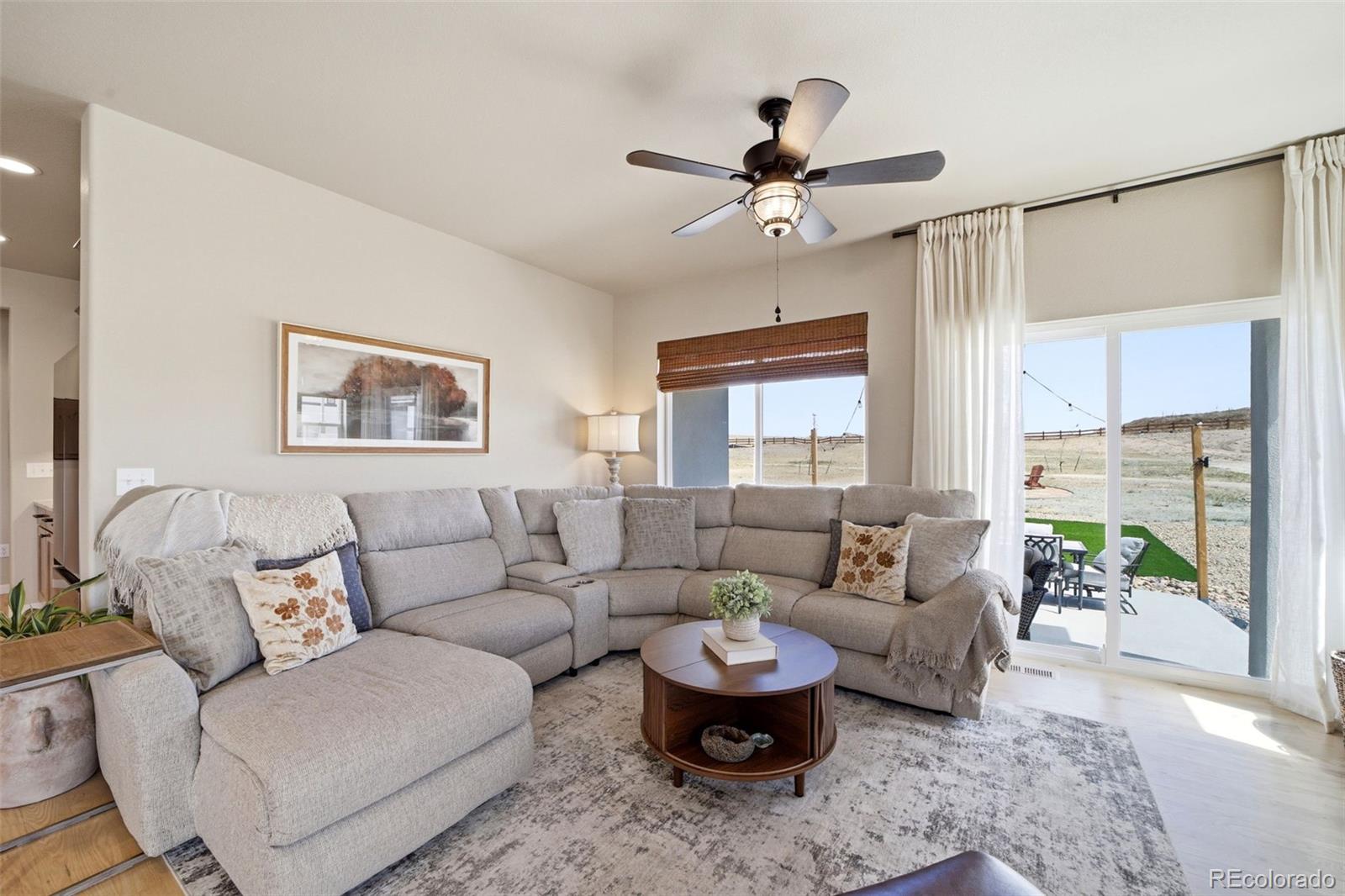 MLS Image #13 for 10327  antelope ravine drive,colorado springs, Colorado