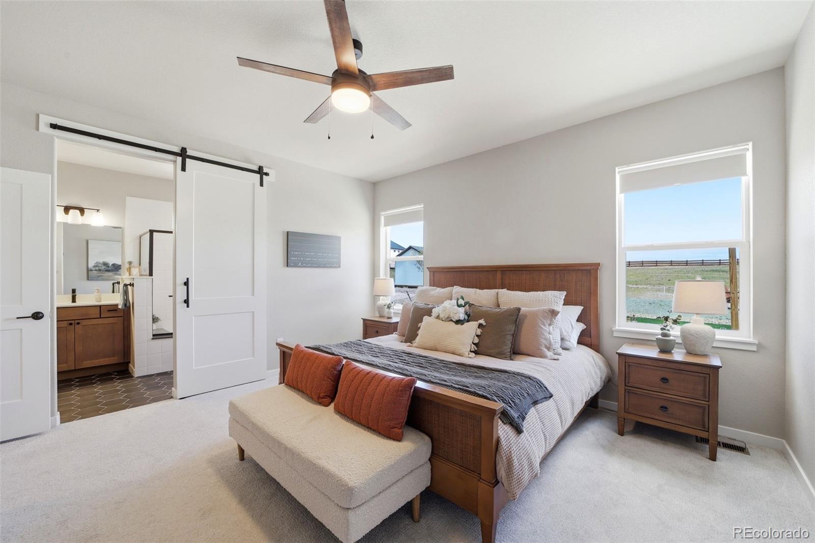 MLS Image #16 for 10327  antelope ravine drive,colorado springs, Colorado