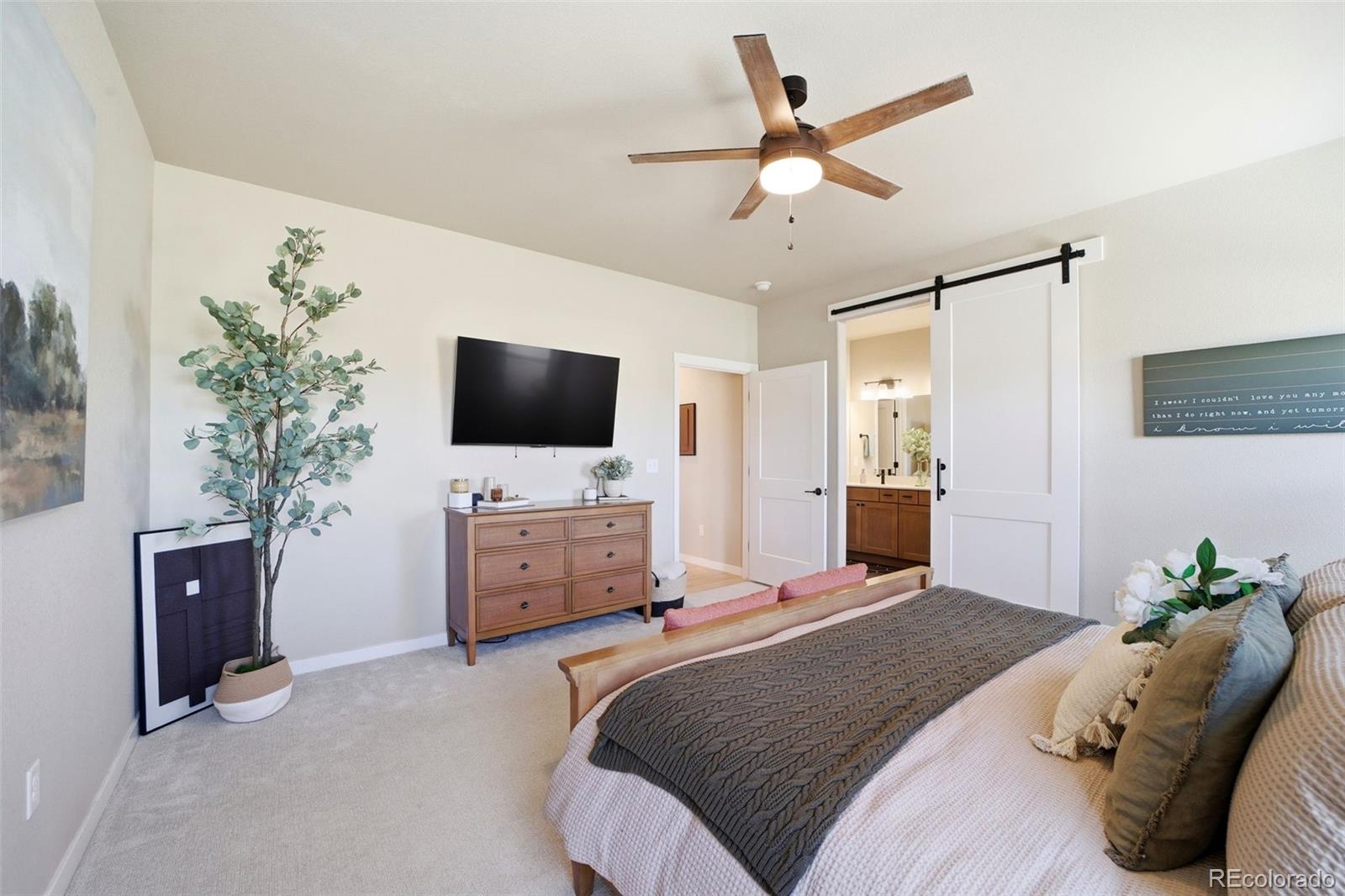 MLS Image #17 for 10327  antelope ravine drive,colorado springs, Colorado