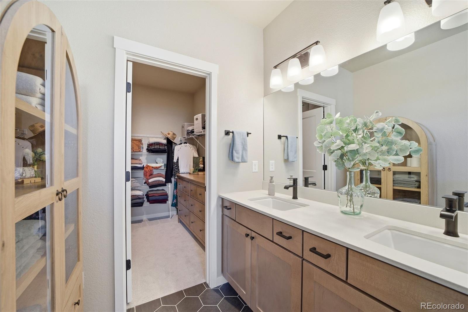 MLS Image #18 for 10327  antelope ravine drive,colorado springs, Colorado