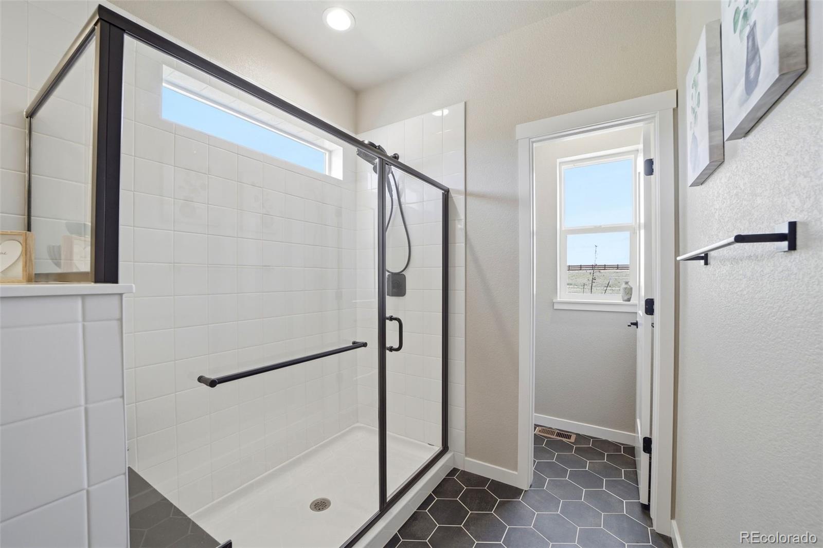 MLS Image #19 for 10327  antelope ravine drive,colorado springs, Colorado